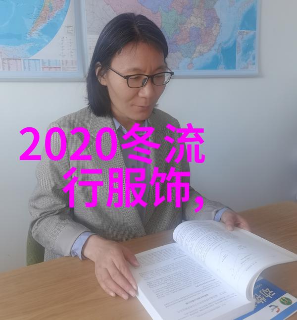 学理发买什么书学的好我是怎么选对了理发书籍的