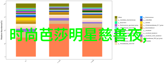 海军装备-22350型护卫舰俄罗斯现代化海上力量的新代表