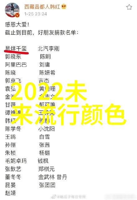 倘若在卧房向阳的地方爬上一两株美丽的爬藤早起都有美好的心情