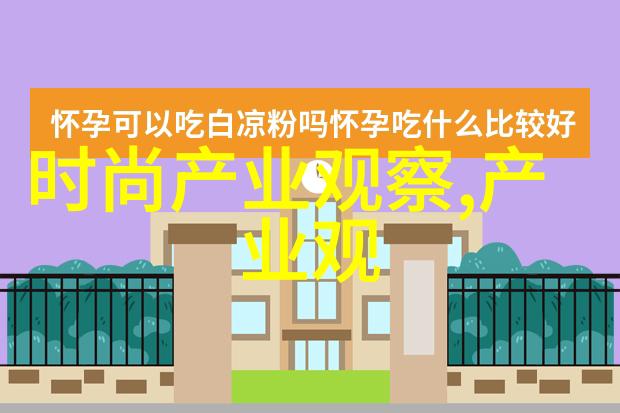 免费驾游的美好时光2021中秋高速政策回顾