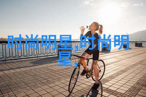 女生长发新宠2022年最流行的发型探秘