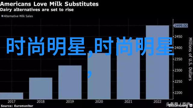 404skixixkino404skixixkino迷失的数字空间