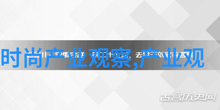 2021年色彩盛宴揭秘流行眼影颜色