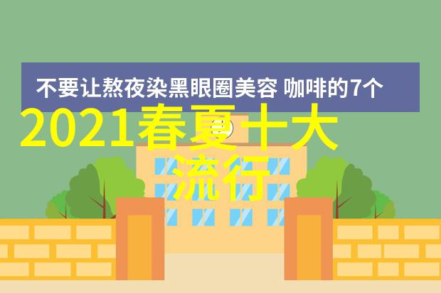 零本金一日八十财富之轮的无形驱动力