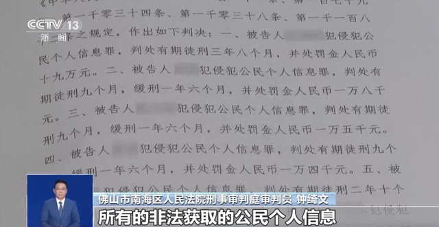 怎么理发教学女士短发我是如何教会她打造完美的短发造型