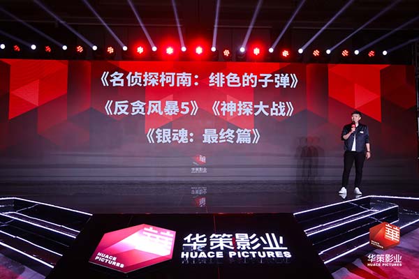 1. 2021年UI设计风格的核心特点是什么