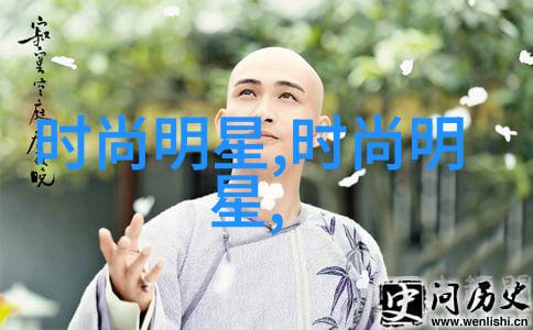 08.cn致富网我是如何在网上赚钱的秘密分享