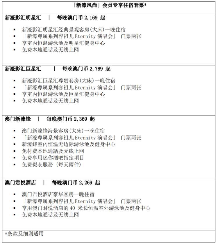 自在梳理掌握女生自己剪头发的技巧与艺术