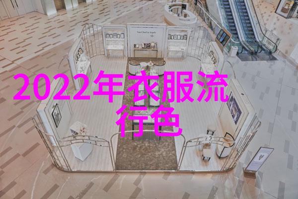 拖好的地板又脏了教你几个实用的小技巧省时又省力