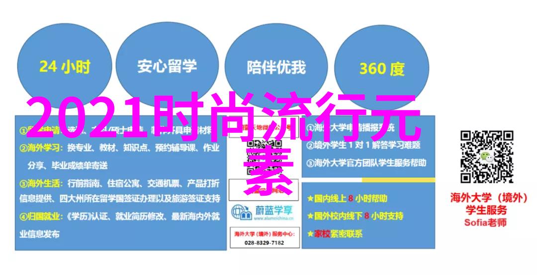 383方案-全民健康计划383方案的实施与效果评估