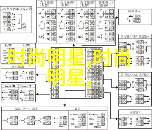 数字文化-编码背后的故事探索361在科技中的象征意义