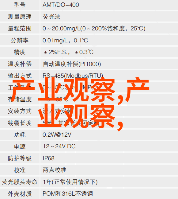 夏之色彩秋之格调混搭穿搭技巧解析