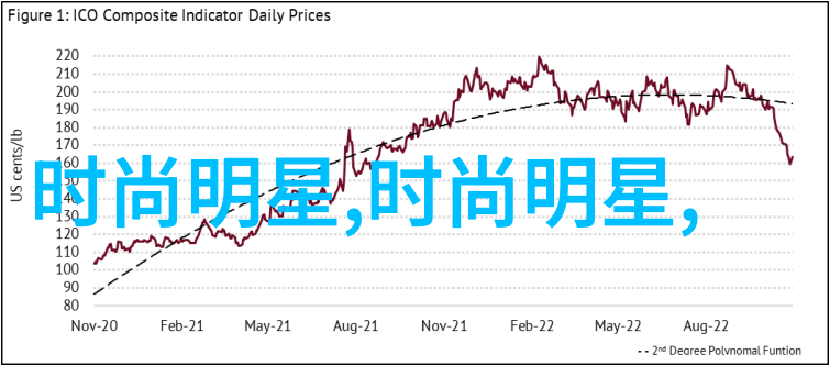 国际经验分享世界各国对4.5天工作周的尝试与成果