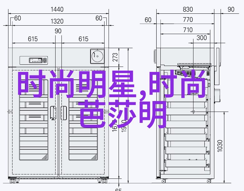 2021美国GDP报告经济复苏与增长趋势分析