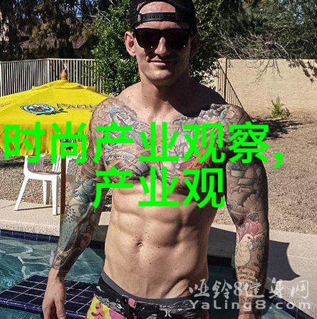 主题我来教你怎么剪男头发简单易学的视频教程