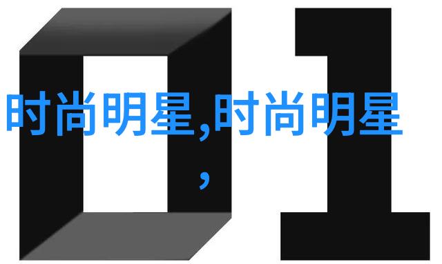 新春新貌2022年最流行发型推荐