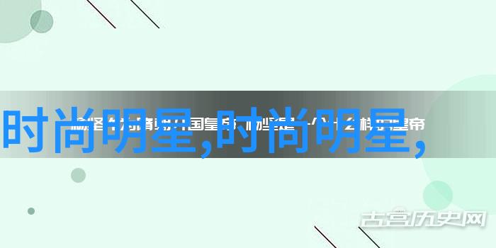 AI技术革新白鹿被上视频中的神奇变身