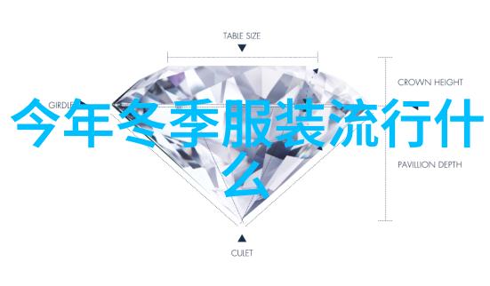 2023年流行发型轻盈波浪现代女性时尚的代表