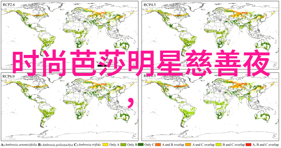 2021年国际流行趋势女装夏季我是如何穿出时髦风格的