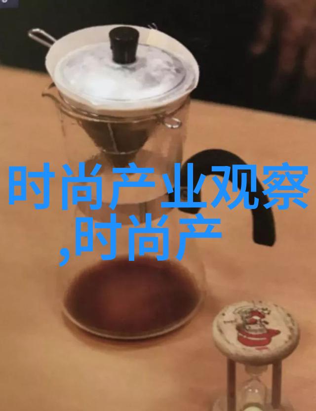 时尚短发发型男最流行的中长发造型直切或染色你选哪种