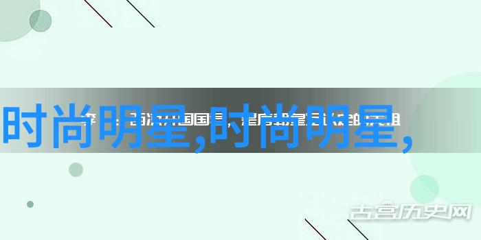 2021年冬季衣服流行色温暖时尚的色彩大赏