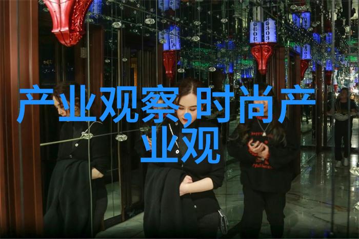 脔仙我是如何在街头巷尾遇见的神秘小吃大师