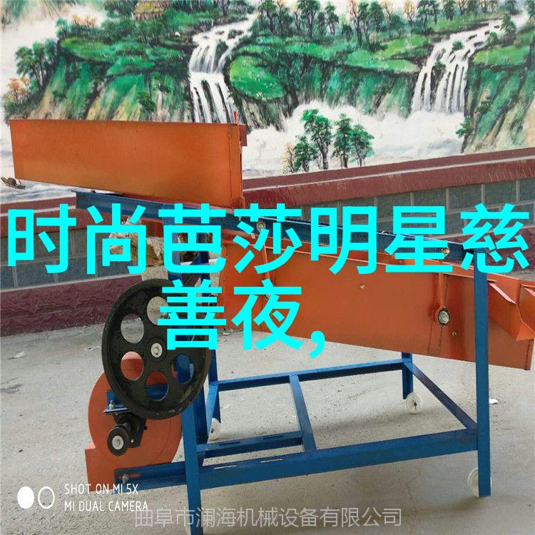 动态交互与动画效果提升用户参与度的秘诀