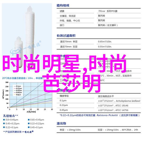 春日轻帘之下显瘦穿衣法大揭秘小脚裤与百搭连衣裙的时尚舞会