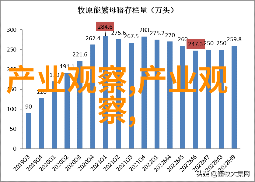 秋冬时尚风向标2021年最火的卫衣颜色解析