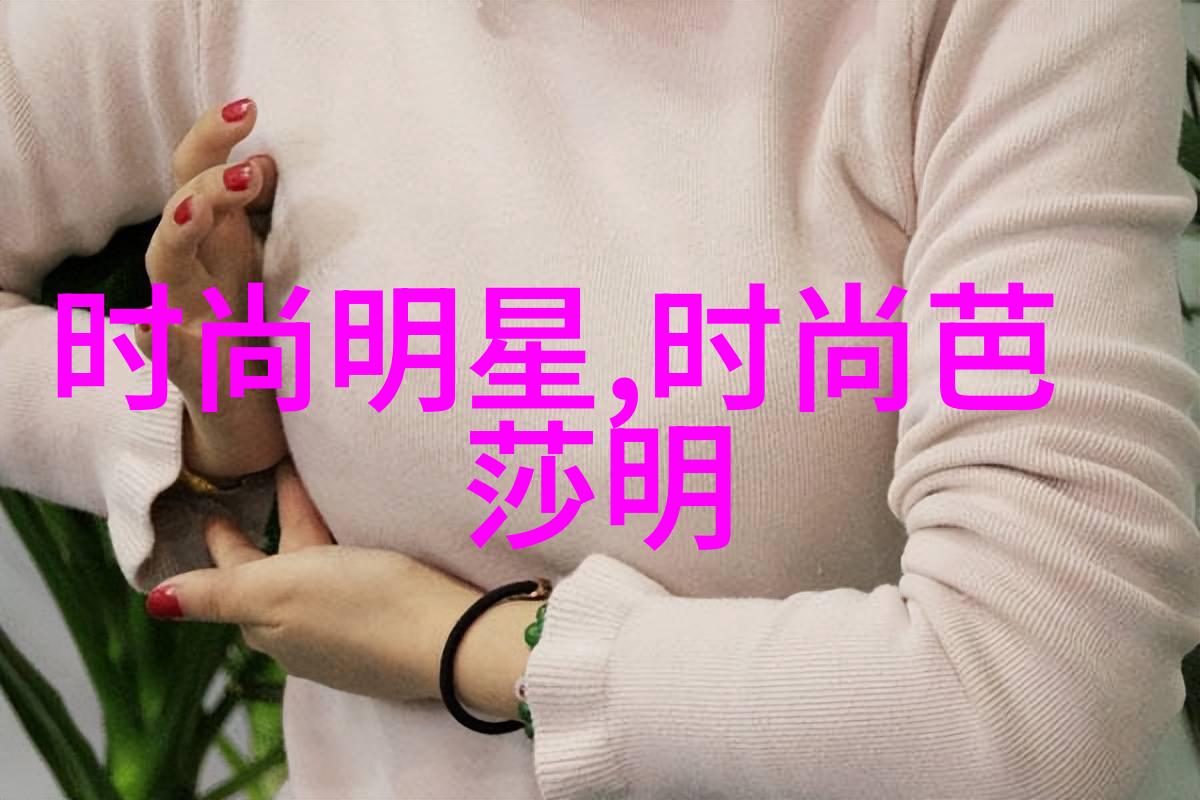 棉质外套与羊毛靴完美融合冬季男孩风格元素