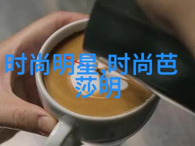 爱情承诺的璀璨见证浪漫求婚戒指精致设计与深情意义