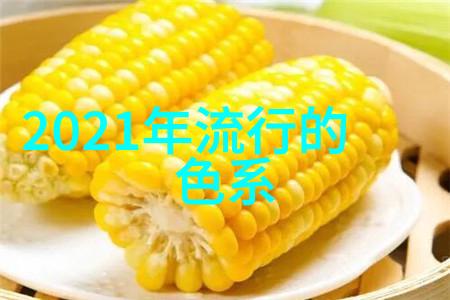 2023年最火女生发型波浪直发与短发的完美融合