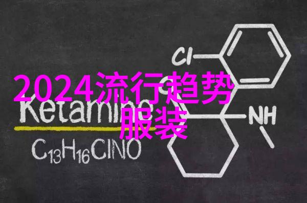 主题我和Puky的奇妙冒险这篇文章讲述了一个小朋友和他的宠物兔子Puky一起经历的一系列趣事他们一起