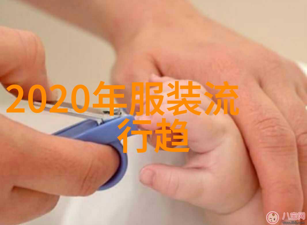 2021年流行的长发直发风格时尚女性的简约自然造型