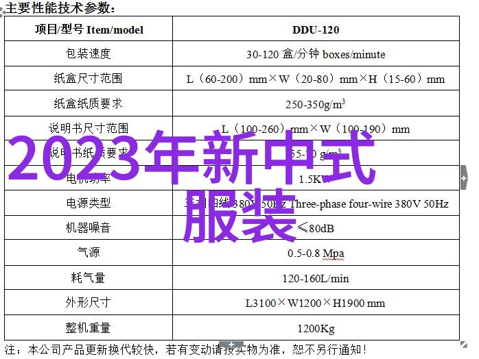 时尚新潮2022年最吸睛的女生发型