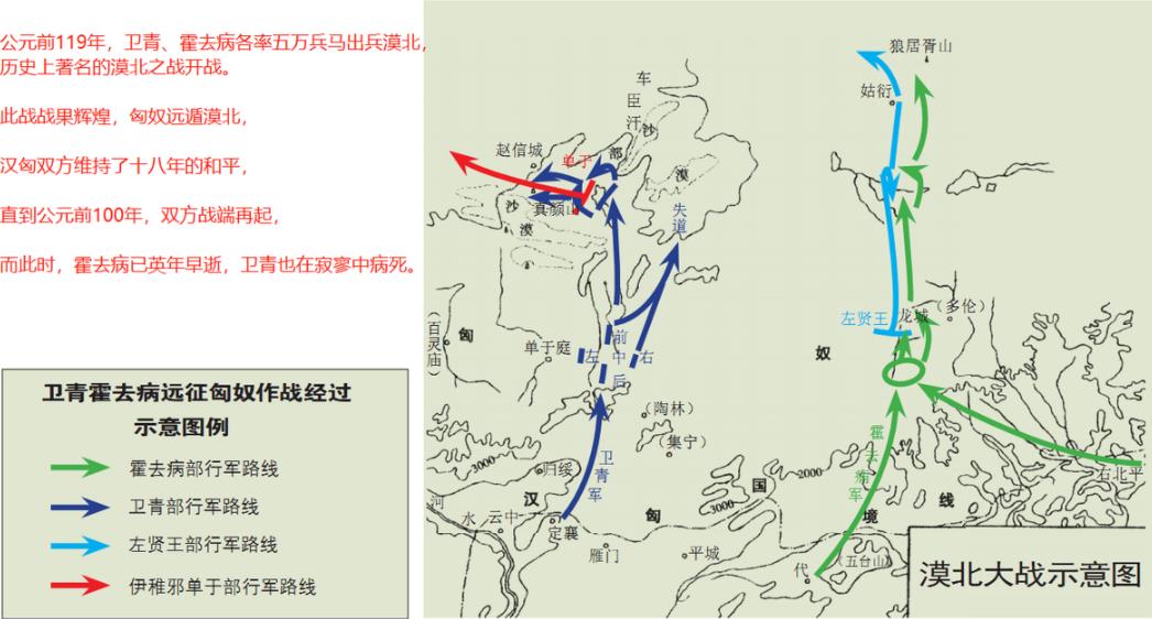 2021秋冬服装中性别边界如何被重新定义