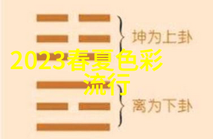 时尚先生男装-精致魅力探索现代男士时尚的新纪元