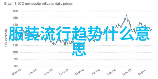 中年女性的时尚选择优雅碎发造型