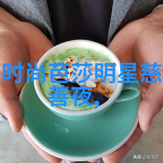 宗教视角下赛力的角色在未来的宇宙观中扮演什么作用