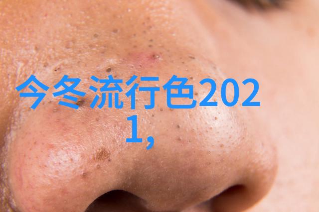 时尚界新宠剖析2023年最流行的发型趋势