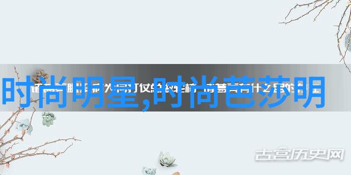 2022年最流行发型时尚潮流中的新颖造型