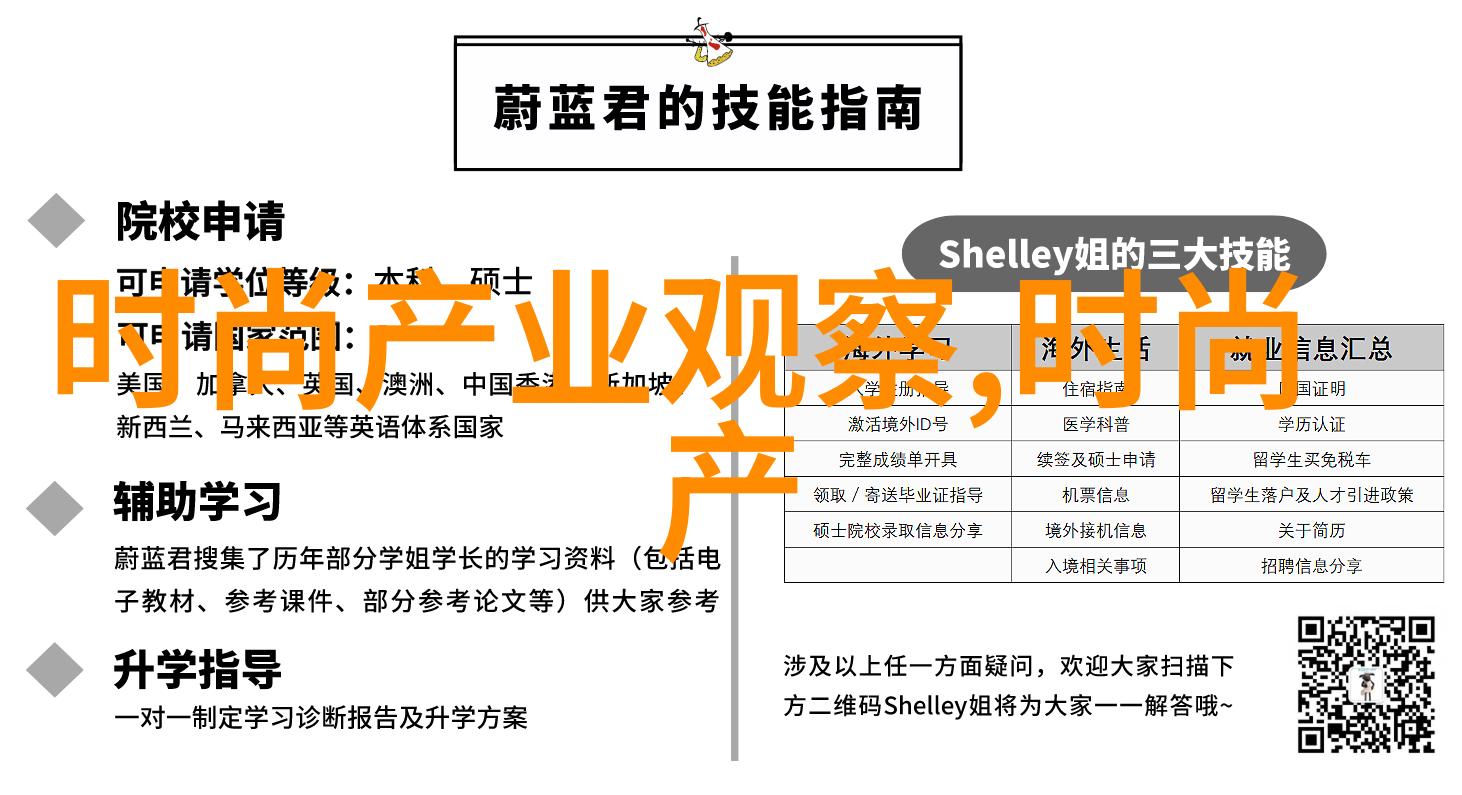 打扑克不盖被子的视频我看了个视频哥们儿在家里打牌可是他居然没把被子都铺好旁边的猫还躺着看得我直笑