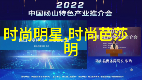 吴磊十三载风华每一步都是惊涛骇浪船鞋在岁月的长河中一跃而立