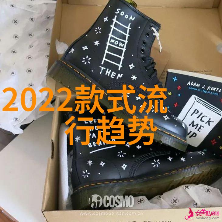 2023年最减龄的颜色我眼中的甜品粉让你瞬间变回童话时代