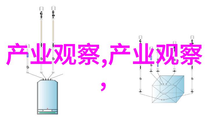 八客人照相记一天的忙碌与欢笑