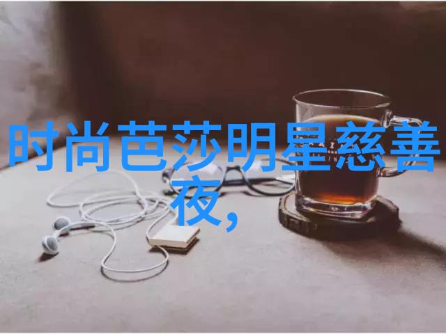 3D效果图-虚拟现实3D效果图的未来与应用