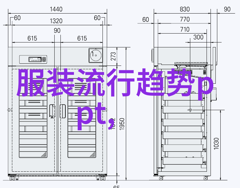 提高效率降低成本高效的美发产品厂家批發方法