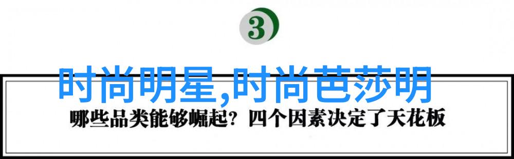 宜家全屋定制我是如何让我的小窝变得个性化的