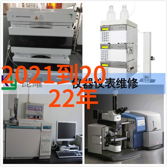 掌握剪发技巧的时间与方法探究