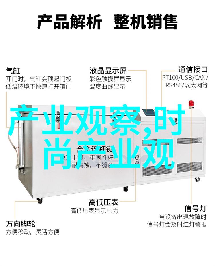 秋冬时尚厚重外套的复兴与色彩的自由演绎